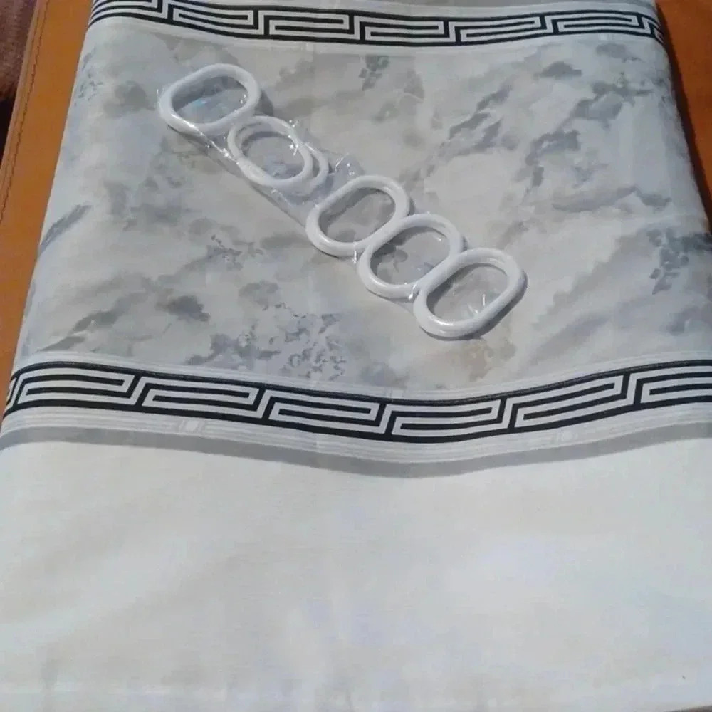 bathroom decor Bundle box